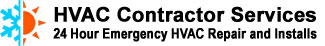 Caneyville HVAC Services